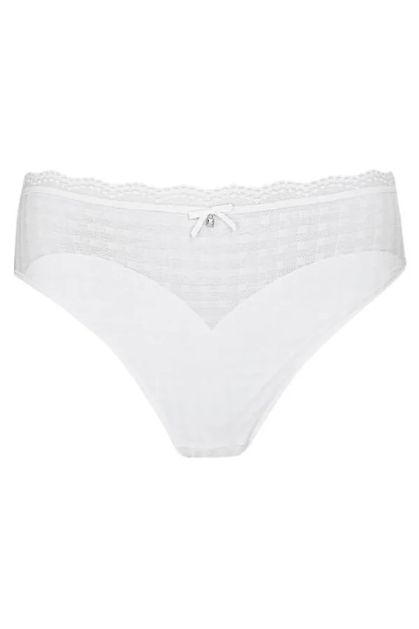 Jazzpant