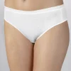 Jazzpant