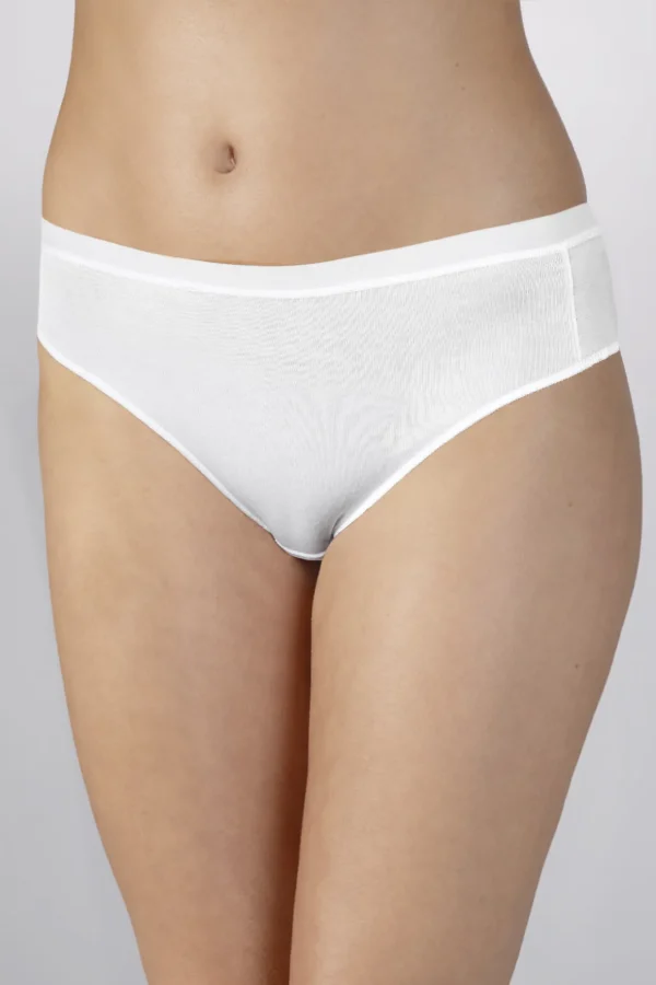 Jazzpant