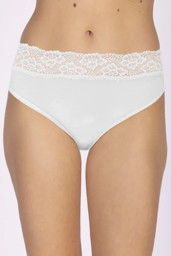 Jazzpant
