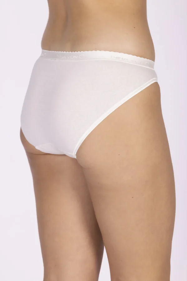 Jazzpant