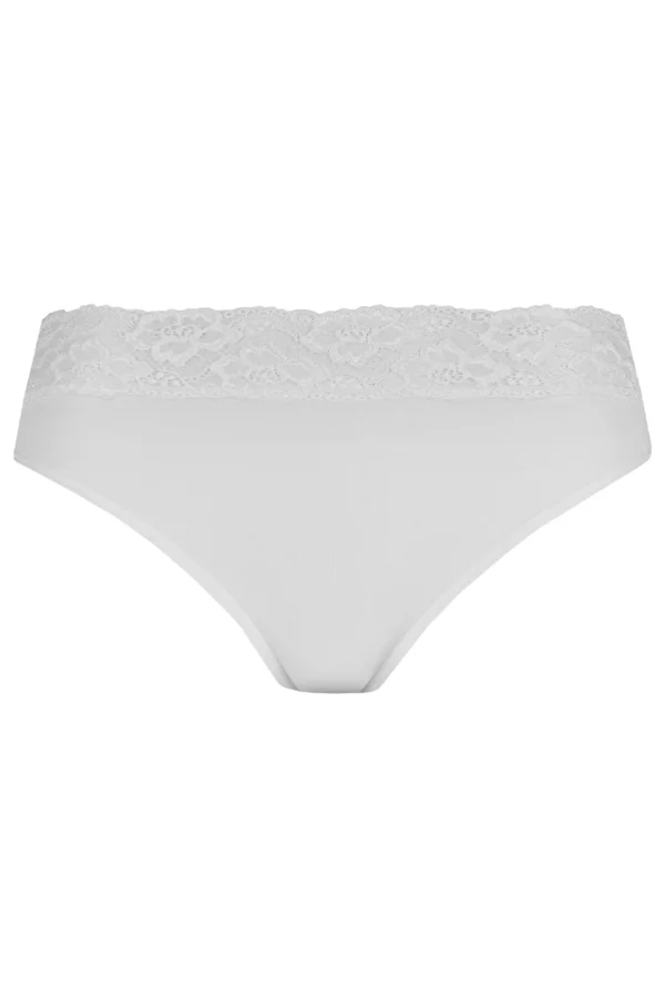 Jazzpant