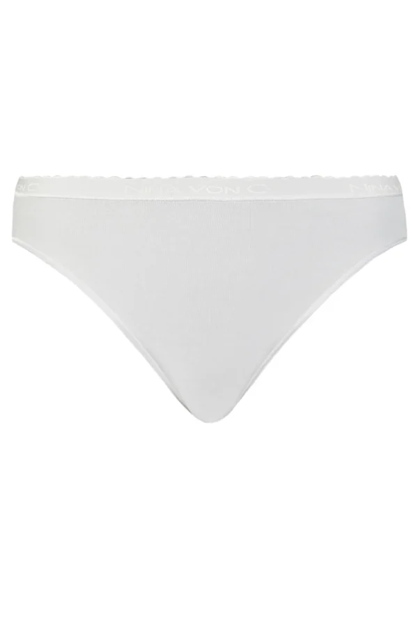 Jazzpant