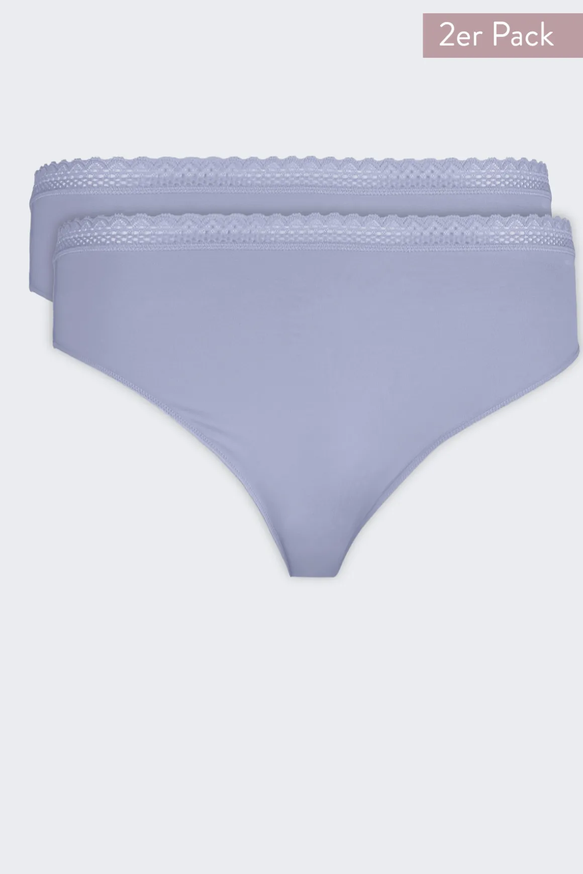jazzpant__erpack_0-1.webp Jazzpant - 2er-Pack