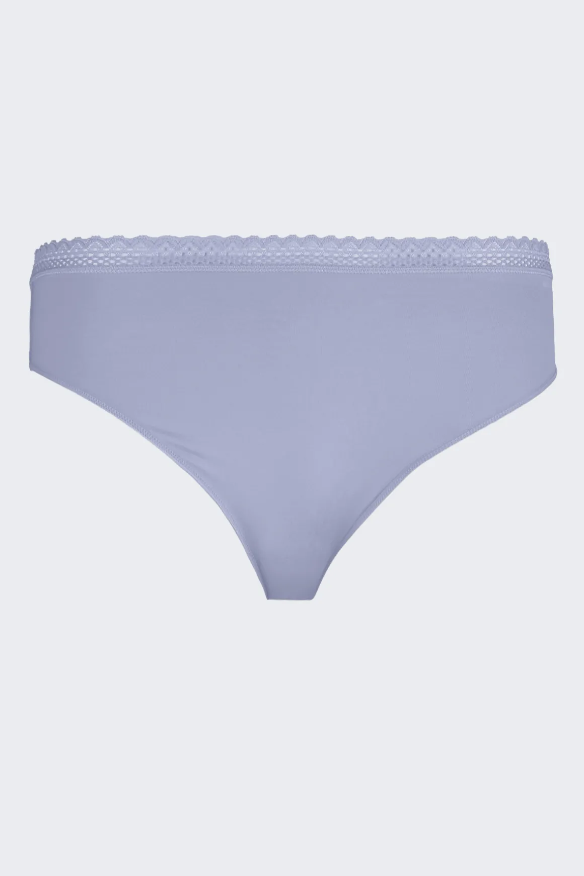 jazzpant__erpack_1-1.webp Jazzpant - 2er-Pack