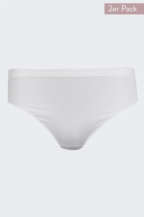 Jazzpant - 2er-Pack