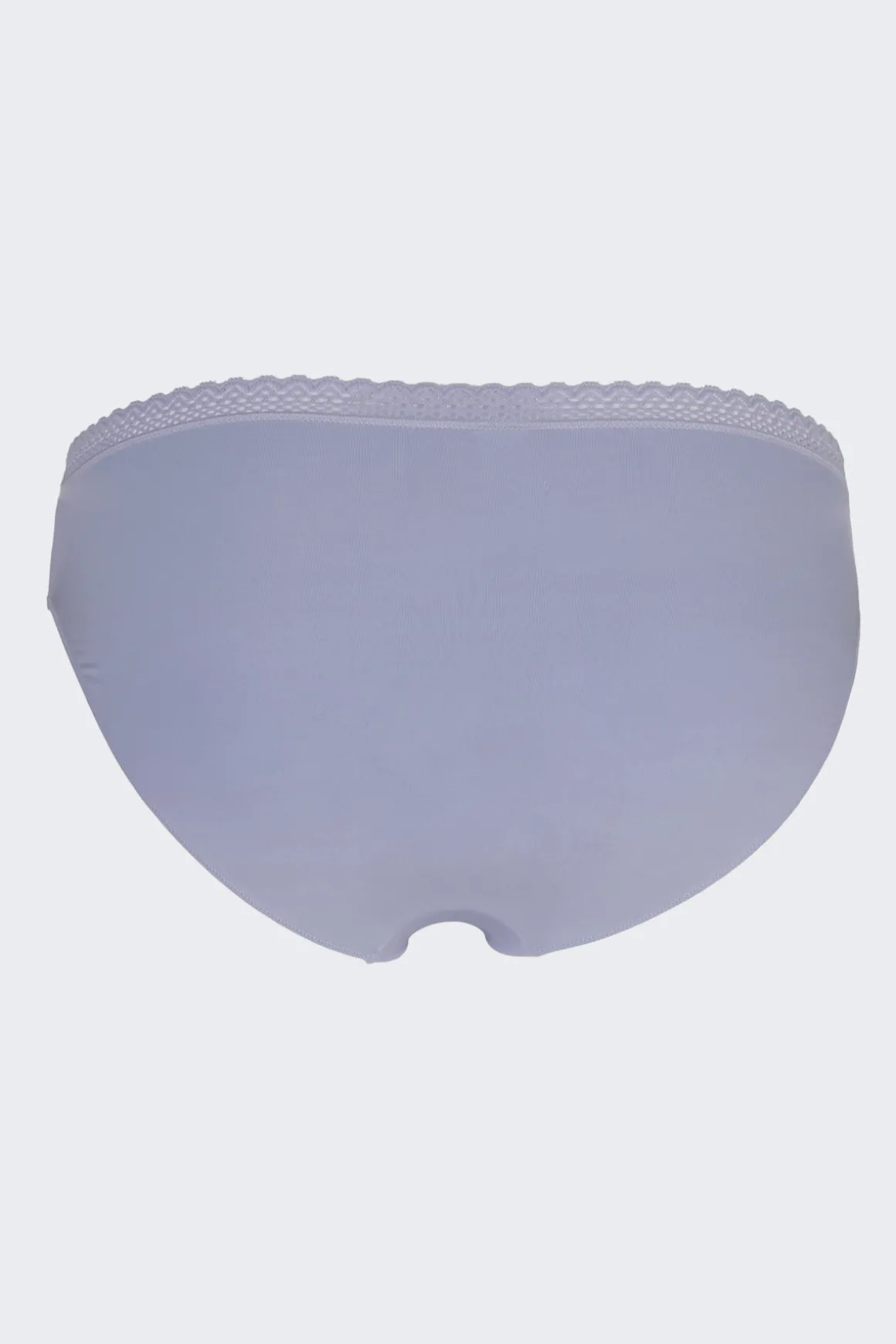 jazzpant__erpack_2-1.webp Jazzpant - 2er-Pack