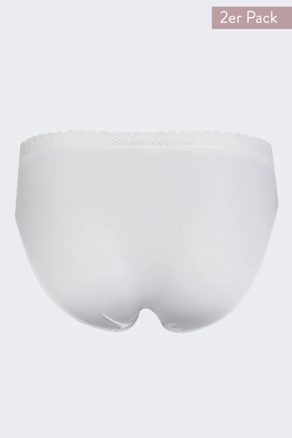 Jazzpant - 2er-Pack