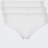 Jazzpant, Cosy - 3er-Pack