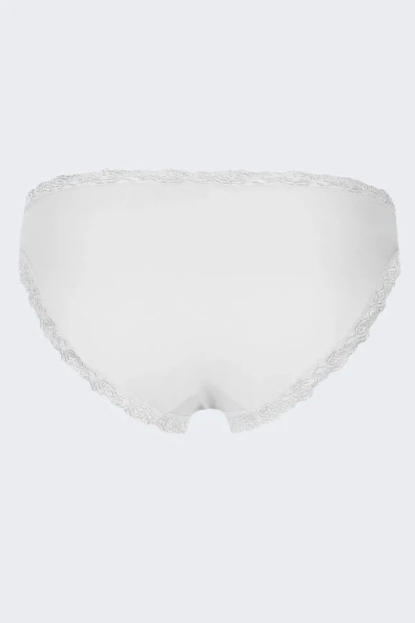 Jazzpant, Cosy - 3er-Pack