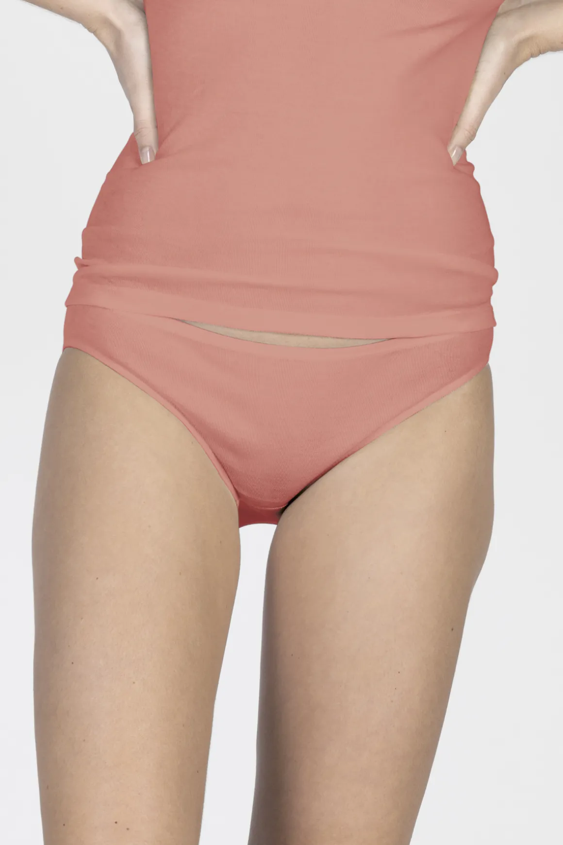 jazzpant_daily_0-1.webp Jazzpant, Daily