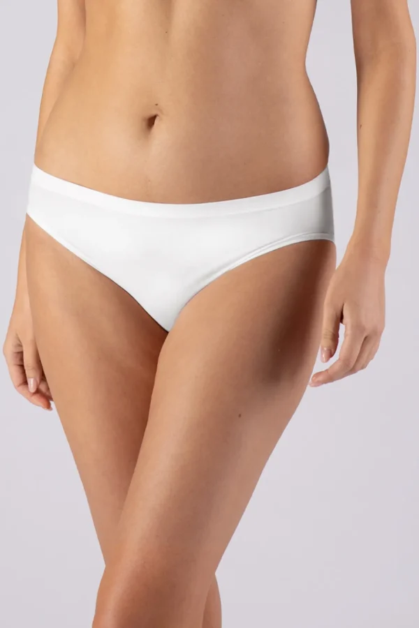 Jazzpant, ECO SOFT