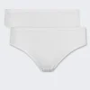 Jazzpant, 2er-Pack