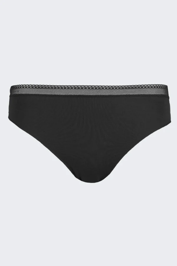 Jazzpant, 3er-Pack