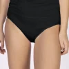 Jazzpant, MOTION