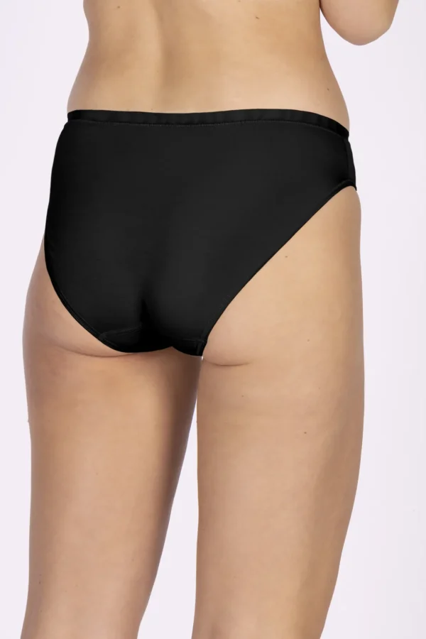 Jazzpant, PLEASURE