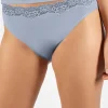 Jazzpant, ROMANCE