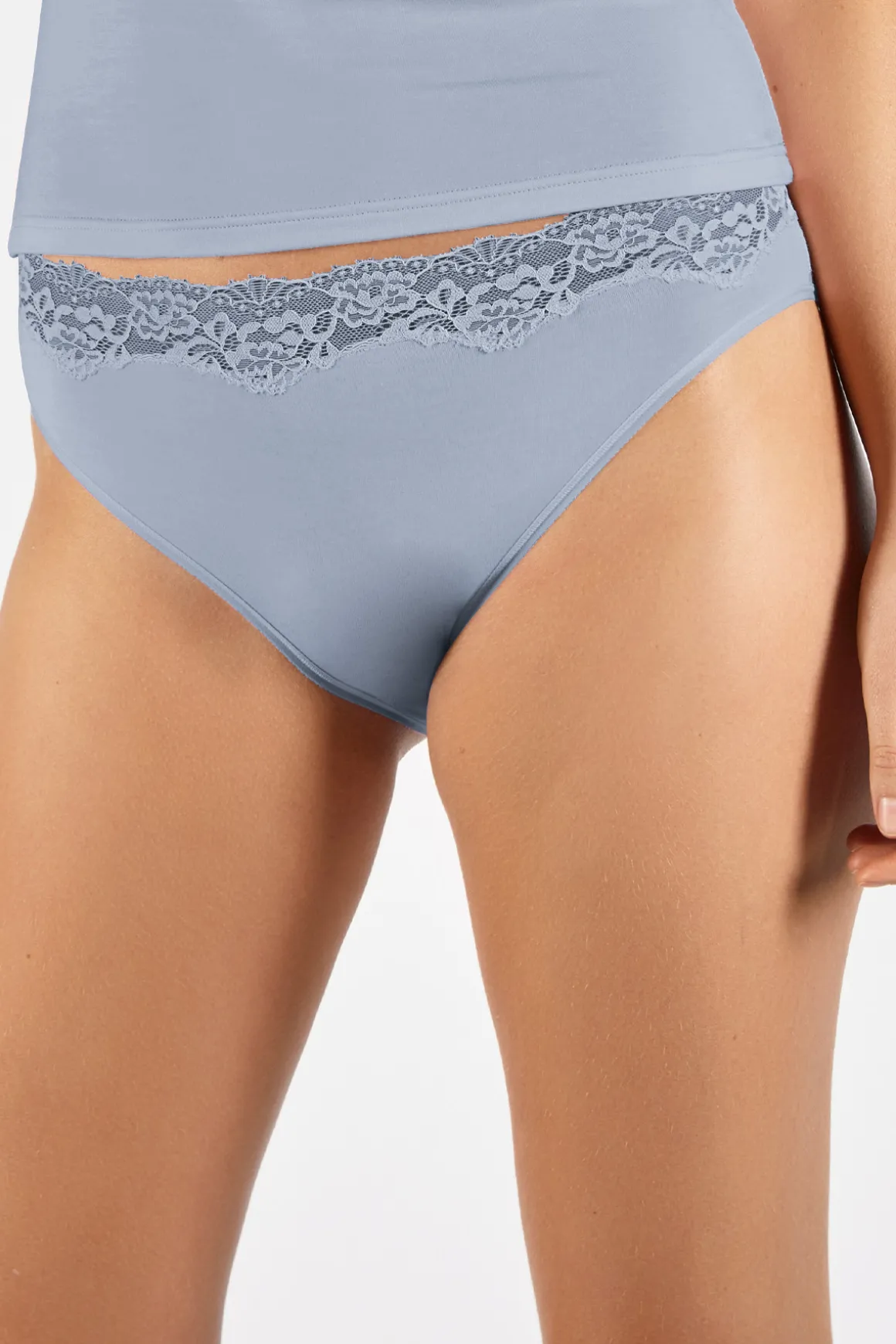 jazzpant_romance_0.webp Jazzpant, ROMANCE