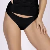 Jazzpant, SECRET
