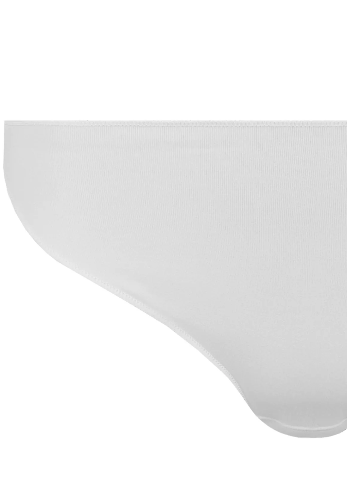 jazzpant_secret__erpack_1.webp Jazzpant, SECRET - 3er-Pack