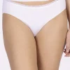 Jazzpant, Simply