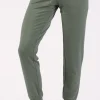 Jogging Pants