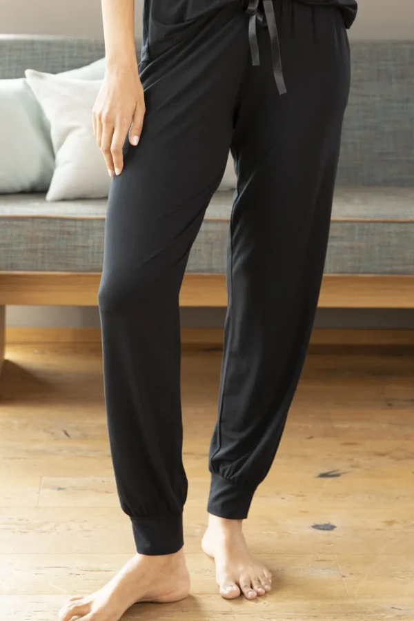 Jogging Pants, Modal