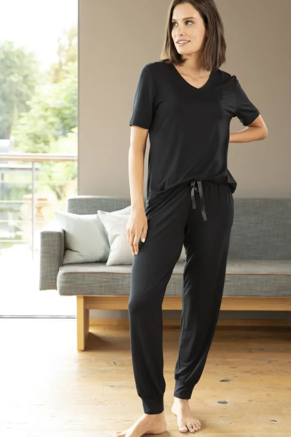 Jogging Pants, Modal
