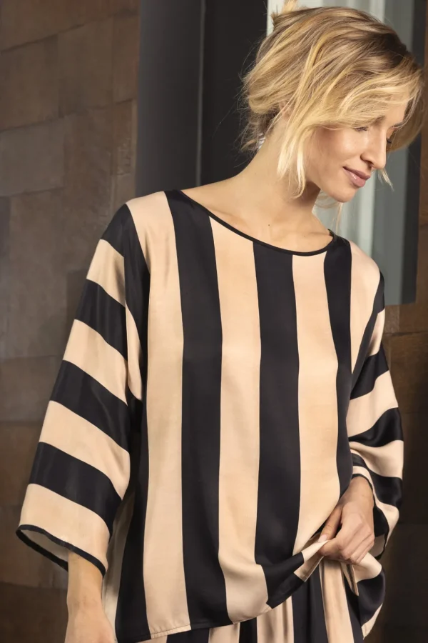 Kaftan