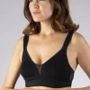 Komfort-BH, COTTON SHAPE, ohne Bügel