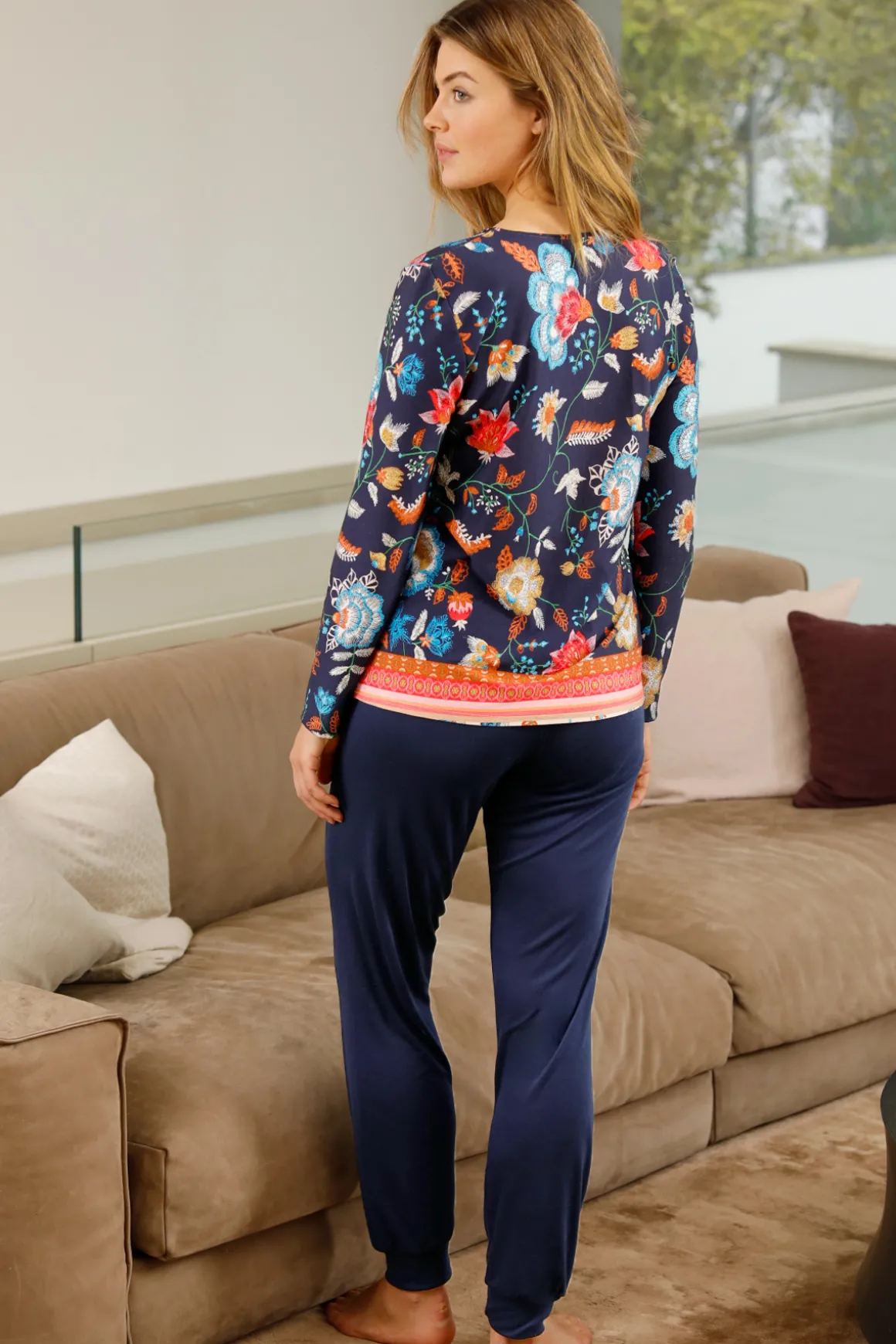 langarm_shirt_1-7.webp Langarm Shirt