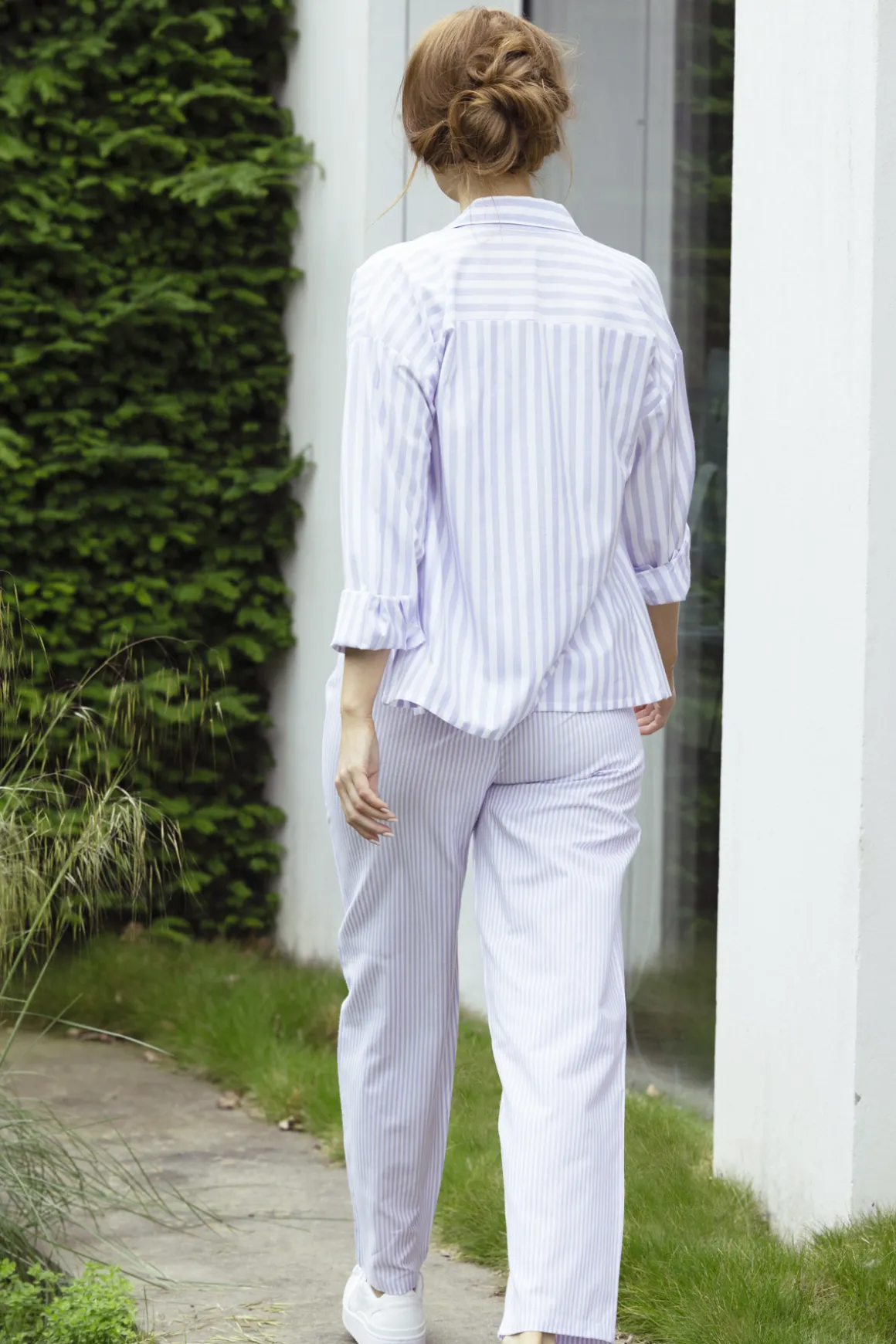langarm_shirt_2-3.webp Langarm Shirt