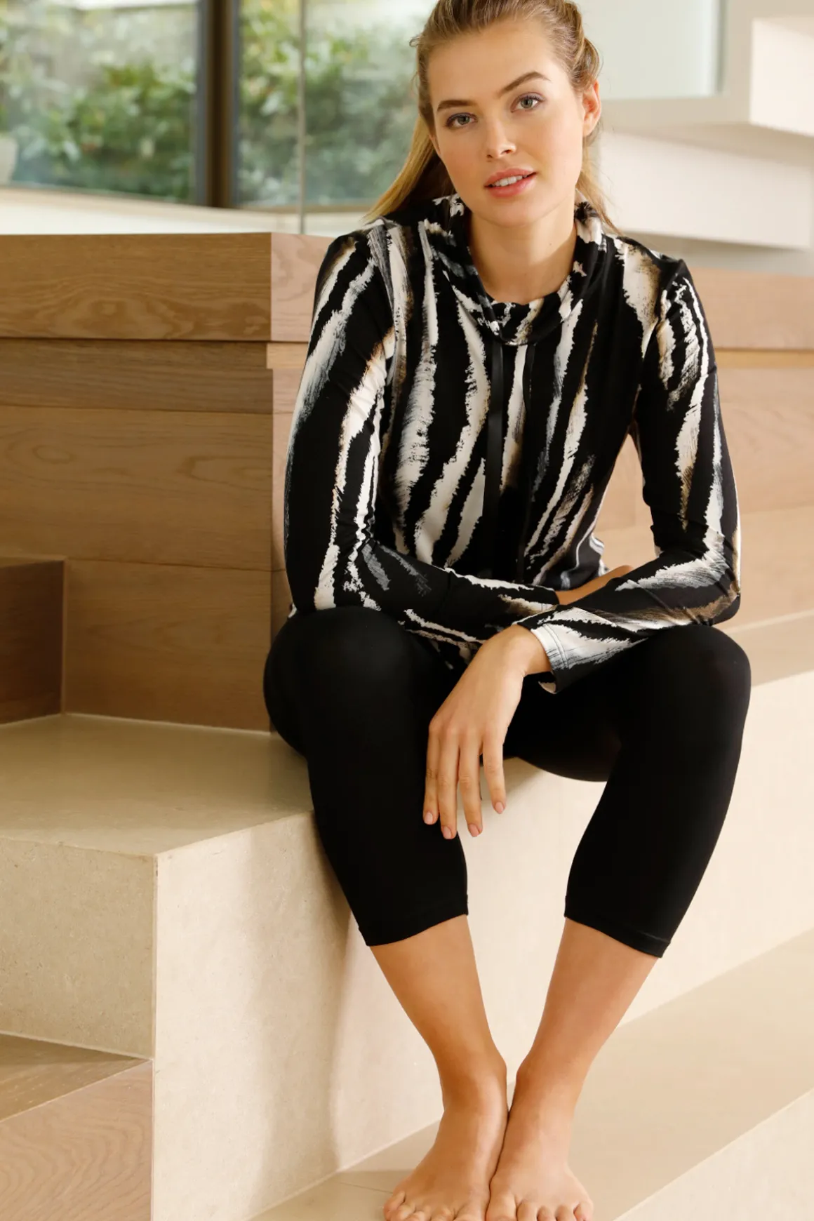 langarm_shirt_2-4.webp Langarm Shirt