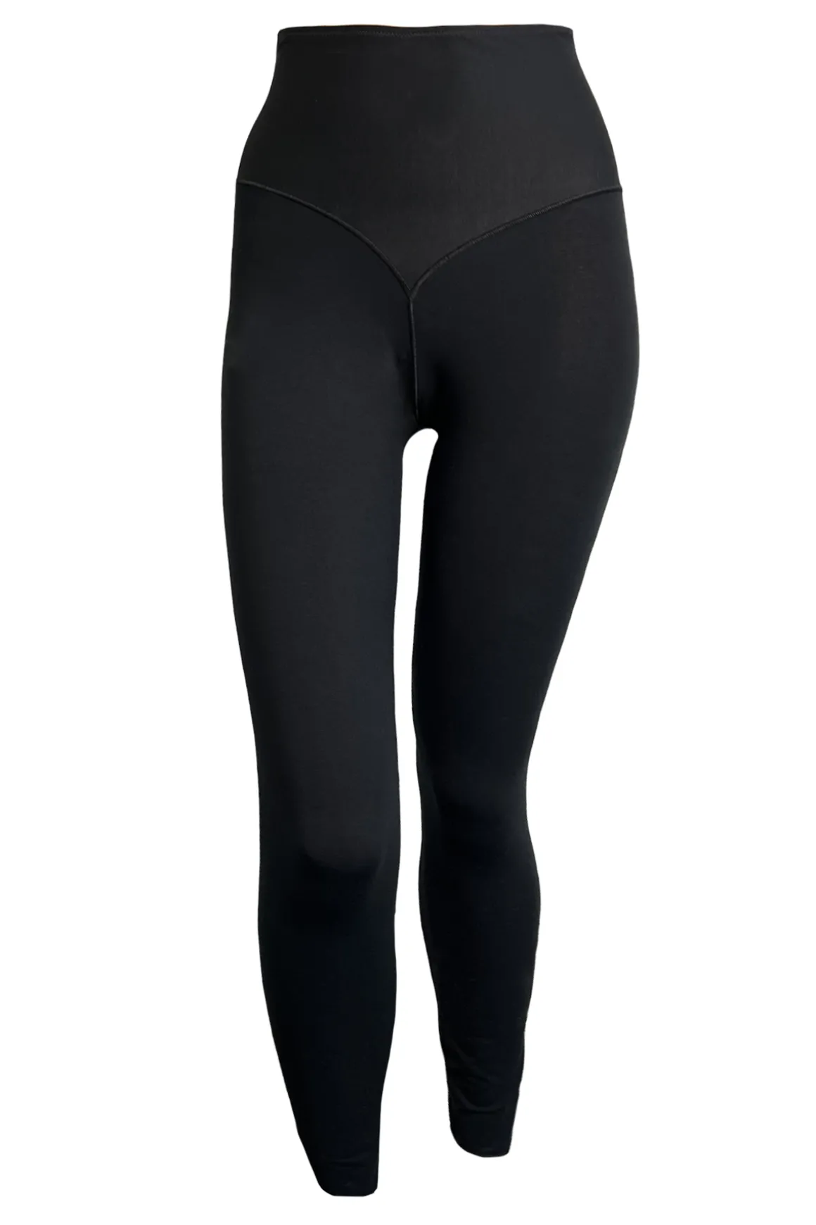 leggings_0.webp Leggings