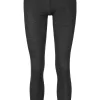 Leggings, WOOL SILK