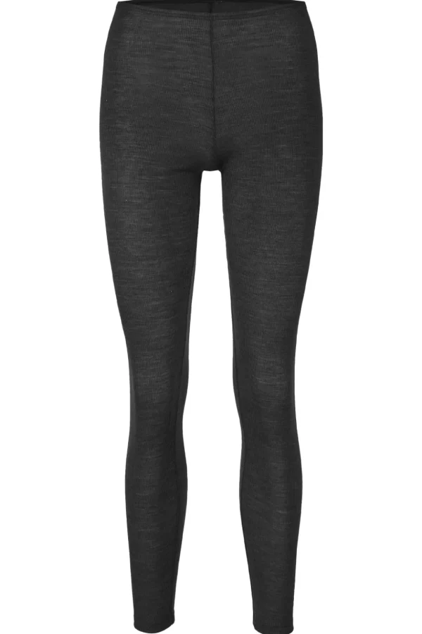 Leggings, WOOL SILK