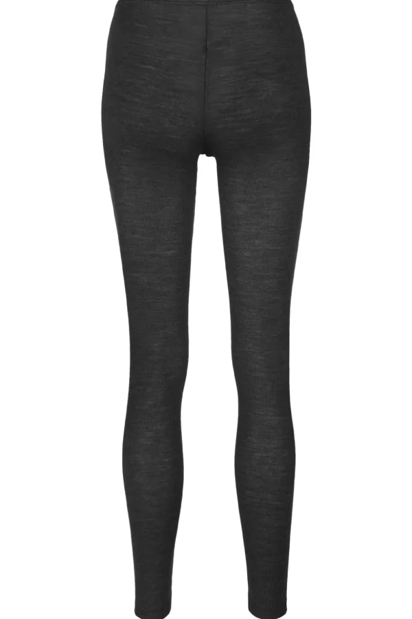 Leggings, WOOL SILK