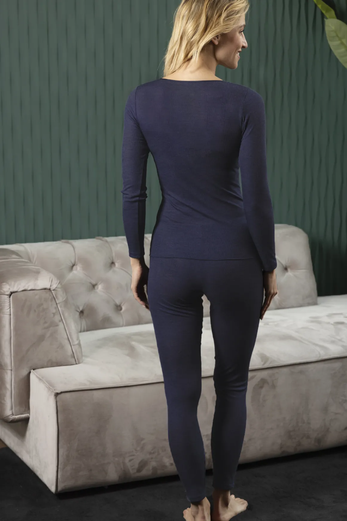 leggings__wool_silk_1.webp Leggings, WOOL SILK