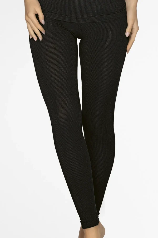 Leggings, BODY & SOUL