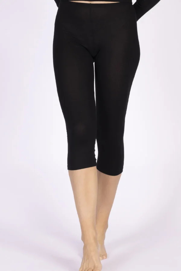 3/4 Leggings, MOTION