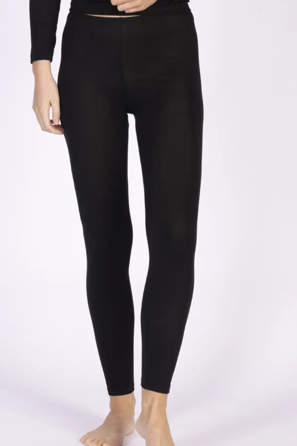 Leggings, MOTION