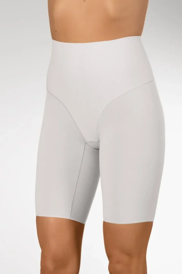 Long Pants, COTTON SHAPE