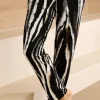 Lounge Pants