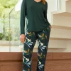 Lounge Pants