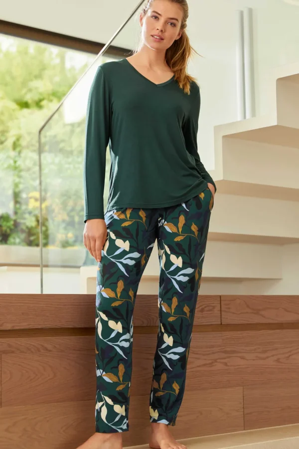 Lounge Pants