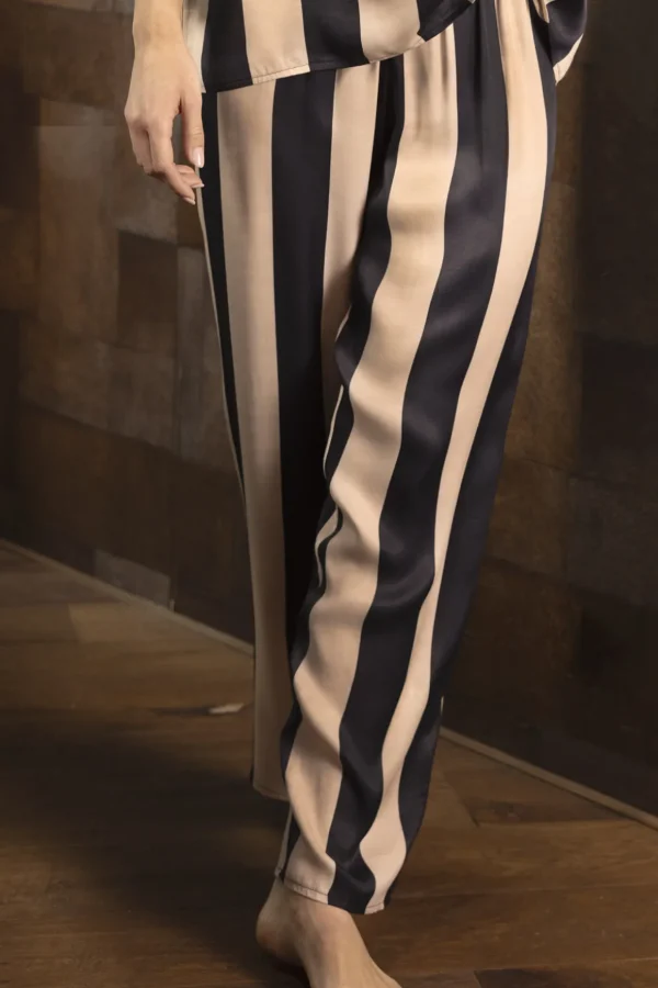Lounge Pants