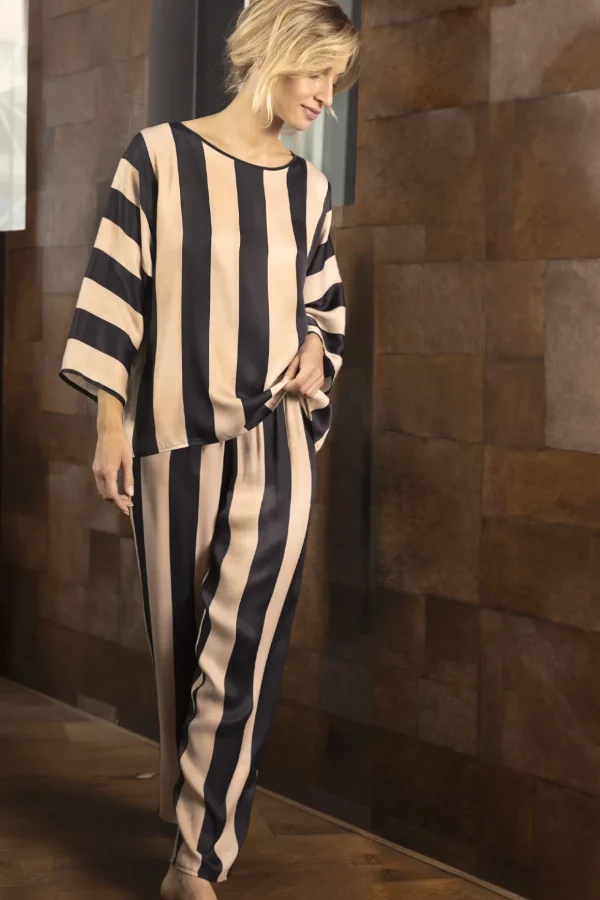 Lounge Pants