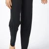 Lounge-Pants, Modal