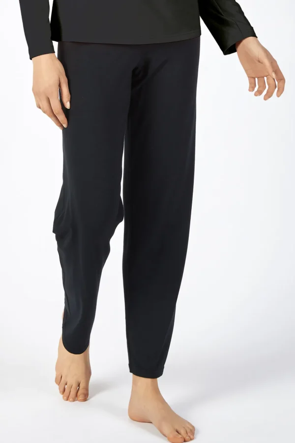 Lounge-Pants, Modal