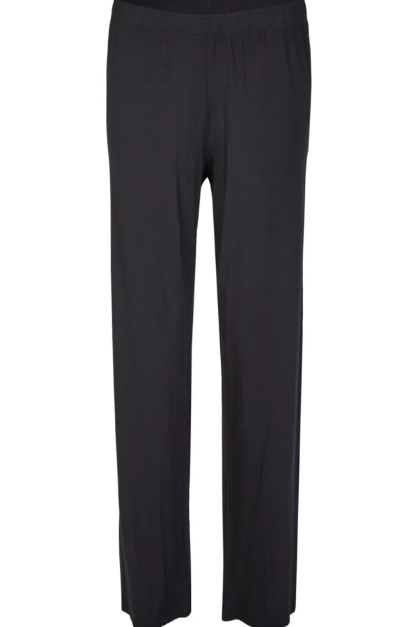 Lounge-Pants, Modal